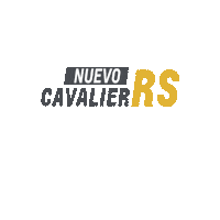 Chevrolet_Costa_Rica chevy chevrolet cavalier chevrolet cr Sticker