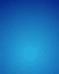 Shhh GIF by Butterfinger
