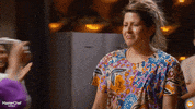 GIF by MasterChefAU