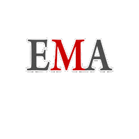 EMAImmobilien haus ema immobilienmakler makler Sticker