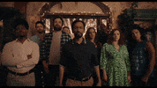 GIF by Signature Entertainment