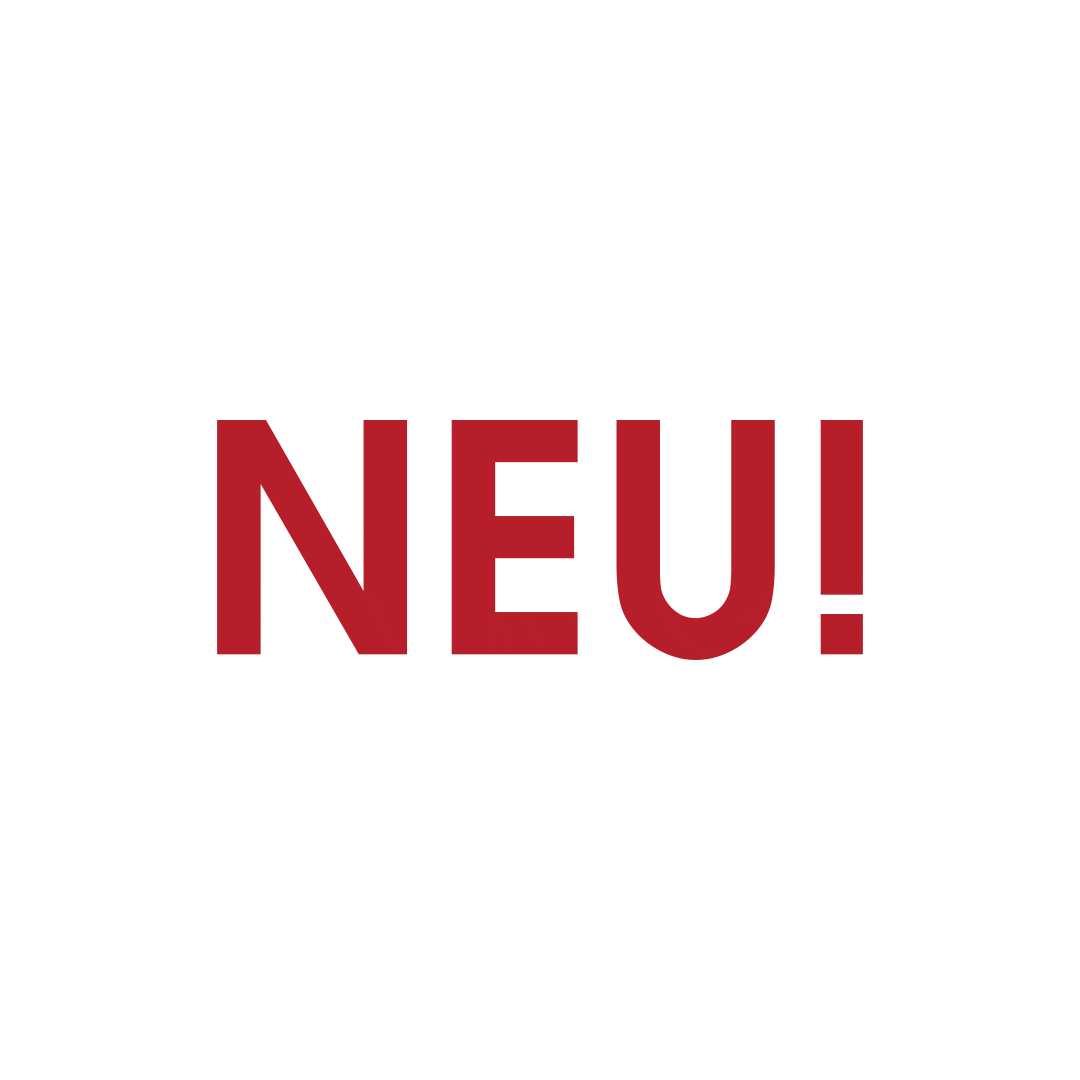 Neu Sticker by Familienbäckerei Musswessels
