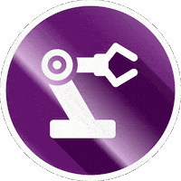 Tecnologia Sticker by CEBRAC Centro Brasileiro de Cursos