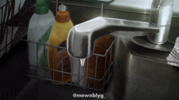 Tokyo Ghoul Tap GIF