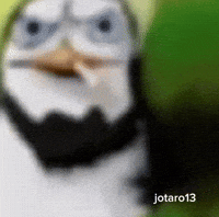 Sla GIF