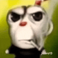 Cup Cuphead Meme GIF