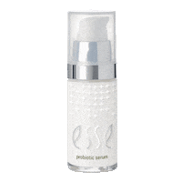 EsseSkincare beauty skincare skin organic Sticker