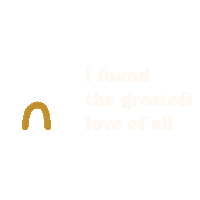 Kids Toys Sticker by Tiny Harlow