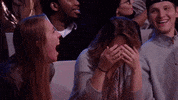 comedy knockout episode314cko GIF by truTV