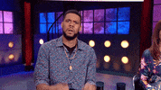 comedy knockout episode313cko GIF by truTV