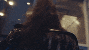 Live Performance GIF by Ally Salort