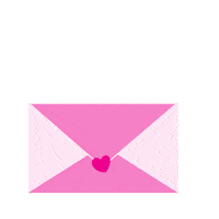 PricelinePharmacy priceline priceline pharmacy priceline festival of you festivalofyou Sticker