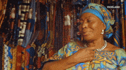 GIF by STATES OF UNDRESS