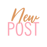 Nuevo Post Sticker by elceibovivero