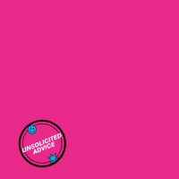 Work Life Unsolicited Advice GIF by Mercedes-Benz.io