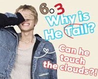 coeR127  GIF