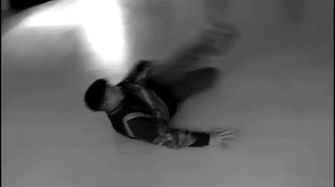 ugoramoon giphygifmaker GIF