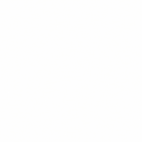 Spending GIF by Sozialministerium