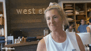 smirk smile GIF by theblock