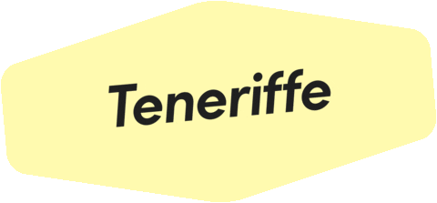 Travel Spain Sticker by Vingresor