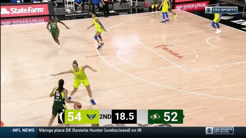 crabdribbles giphyupload GIF