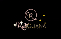 red_iguana red iguana silicone hand GIF