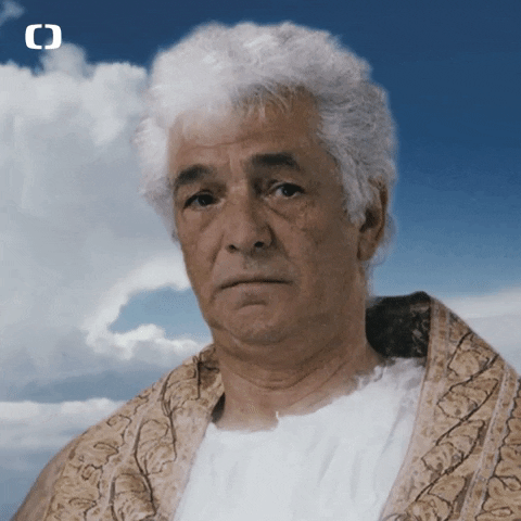 Ceskatelevize Czechtv GIF