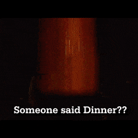 Ranveer Singh Nom GIF by Ching's Secret