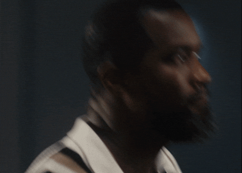 Credit Hype Up GIF by To Kill A Monkey
