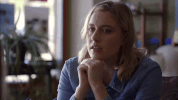 season 5 GIF by Portlandia