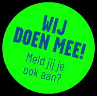 nederlandschoon lod nederlandschoon landelijke opschoondag GIF