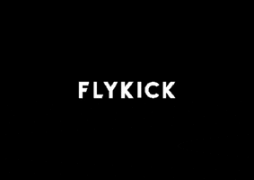 GIF by Flykick