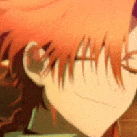 Link Click Vein GIF