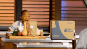 oh my god fox GIF by MasterChef Junior
