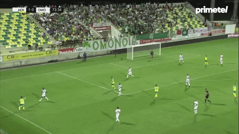 Think_Football giphyupload GIF