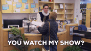 episode402ce GIF by truTV’s The Carbonaro Effect