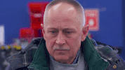 episode402ce GIF by truTV’s The Carbonaro Effect