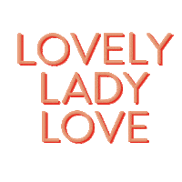 Sexy Lgbt Sticker by Skirt Club