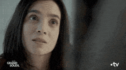 GIF by Un si grand soleil