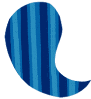 Belart Sticker by 壱岐の蔵酒造｜ikinokura Distillery