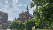 duquesneuniversity duquesne duquesneuniversity duquesnebluff duquesnecampus GIF