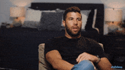 Sleepme ok okay sure k GIF