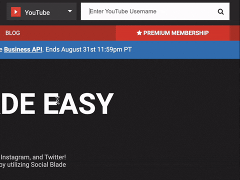 EVLGiphy giphyupload GIF