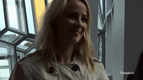 i got it yes GIF by Outside TV