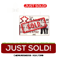 thesalazargroup tsg thesalazargroup salazargroup Sticker