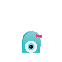 qizzlenz izzy qizzlenz qizzle Sticker