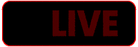 Live GIF by RadioHy