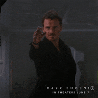 come here michael fassbender GIF by 20th Century Fox