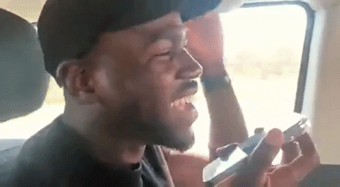 highansol93 giphyupload GIF