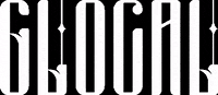 iglesiaglocal glocaltecate GIF